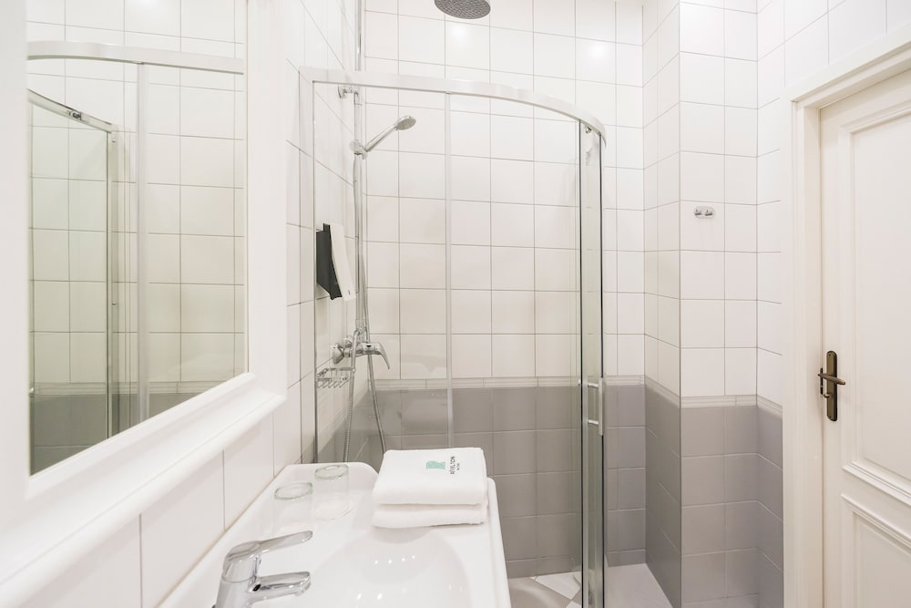 Revelton Suites Tallinn 42/50