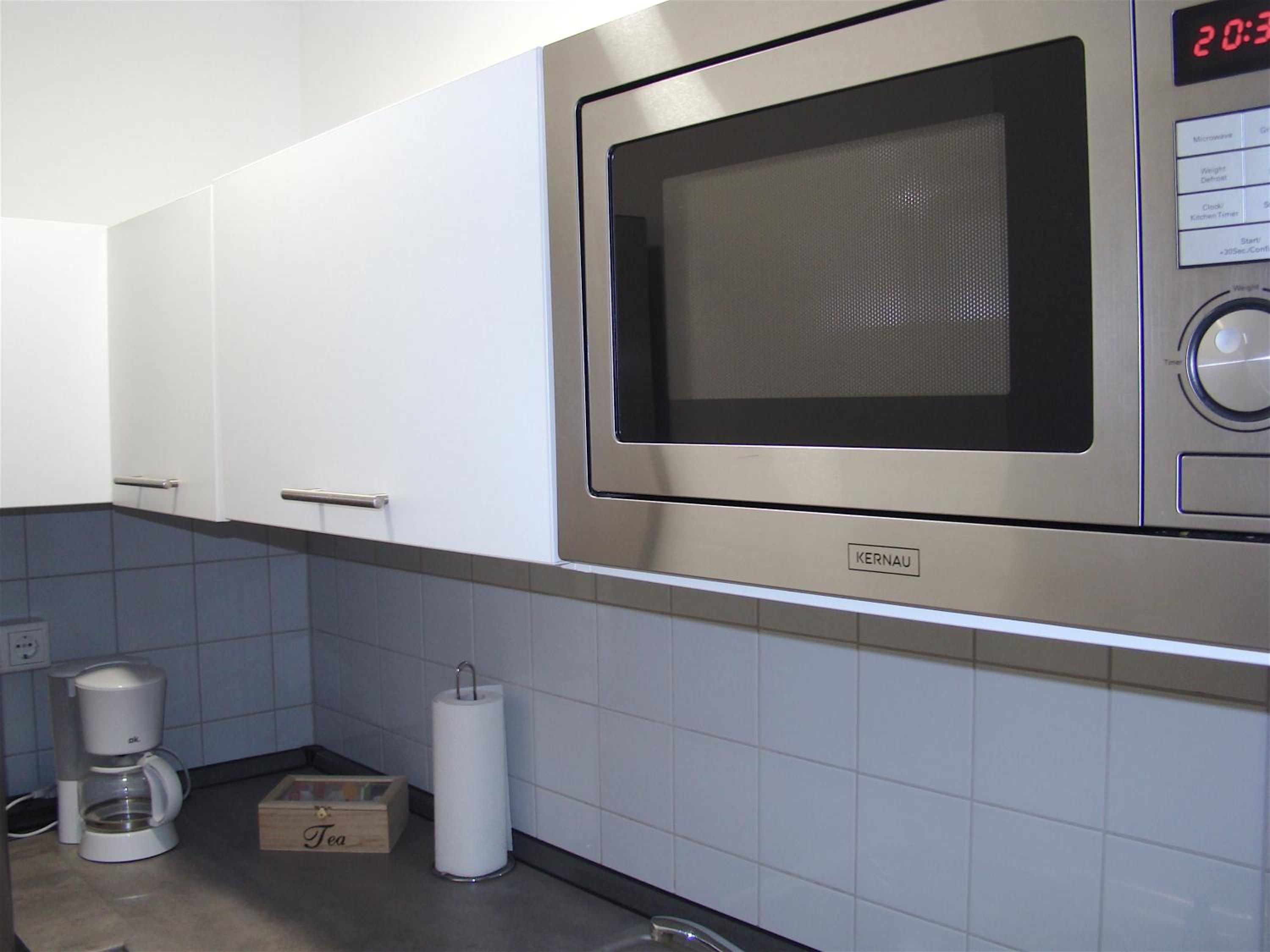 BNB near Brandenburg Gate - Rooms & Apartments 6/15