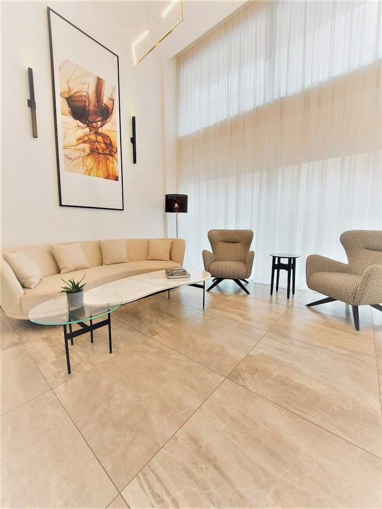 Roseum Boutique Hotel 31/50