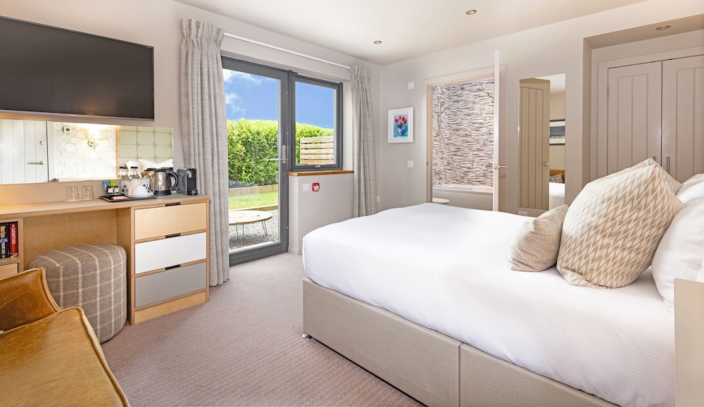 Knockendarroch Hotel 17/63