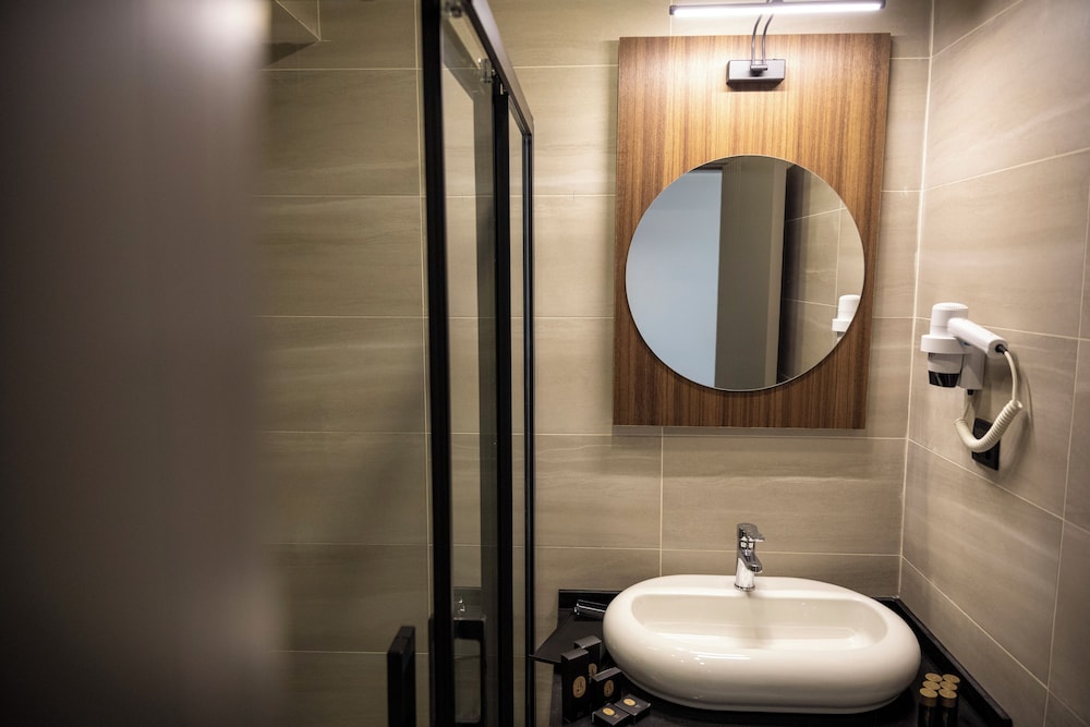 Monalisa Hotels Kusadasi 58/60