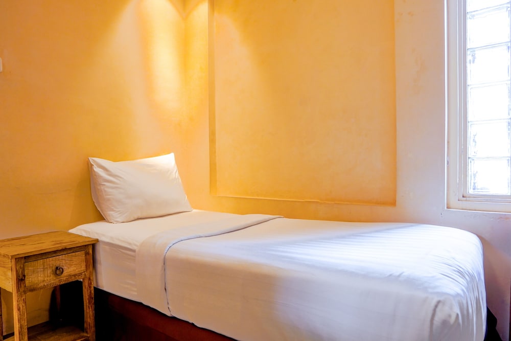 Boutique B21 Malang, Azana Hotels Collection 28/65