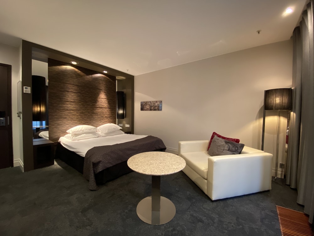 Tallink Hotel Riga 14/42