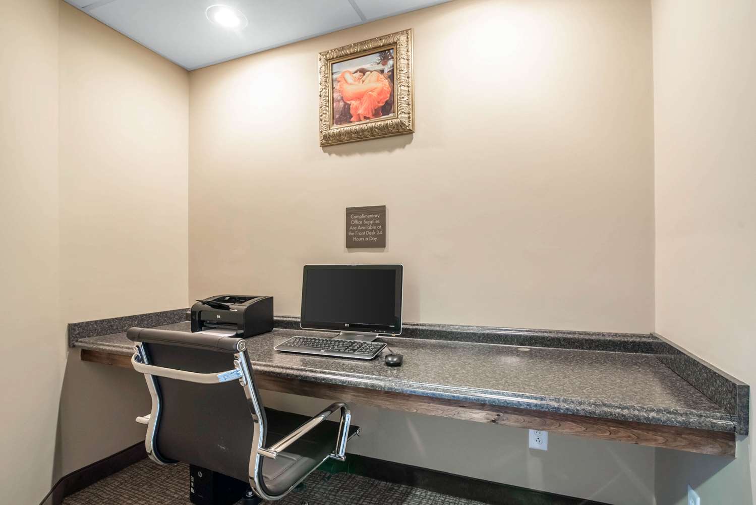 Comfort Inn Apalachin Binghamton W Route 17 26/34