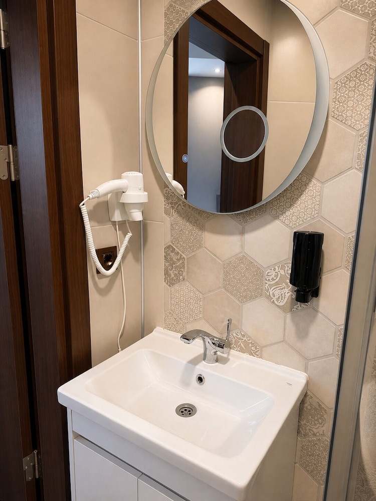 Concept Royal Edirne 35/38