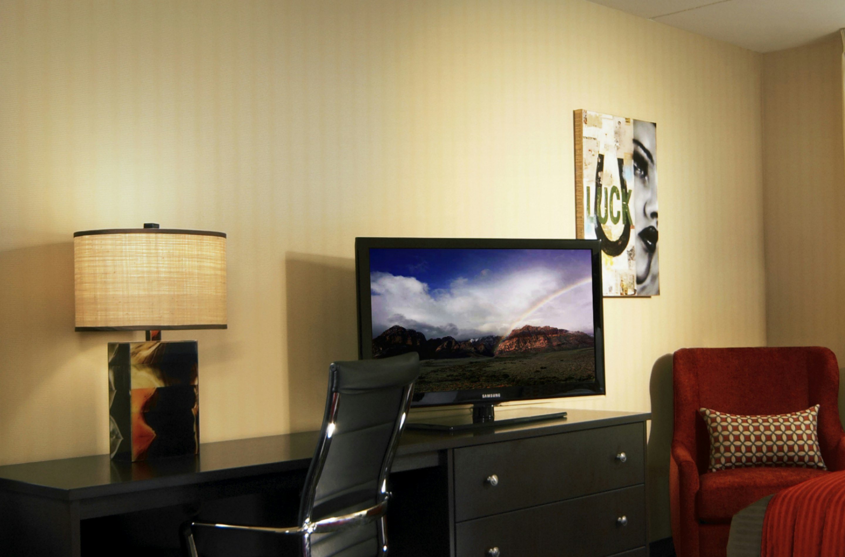 Boulder Station Hotel and Casino 32/50