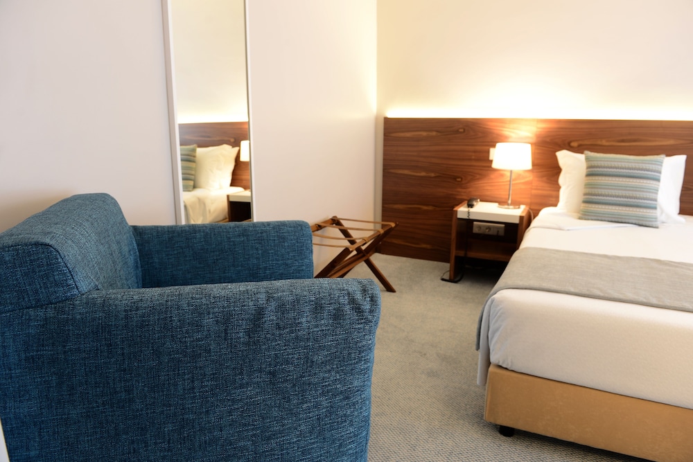 Hotel Navarras 34/62