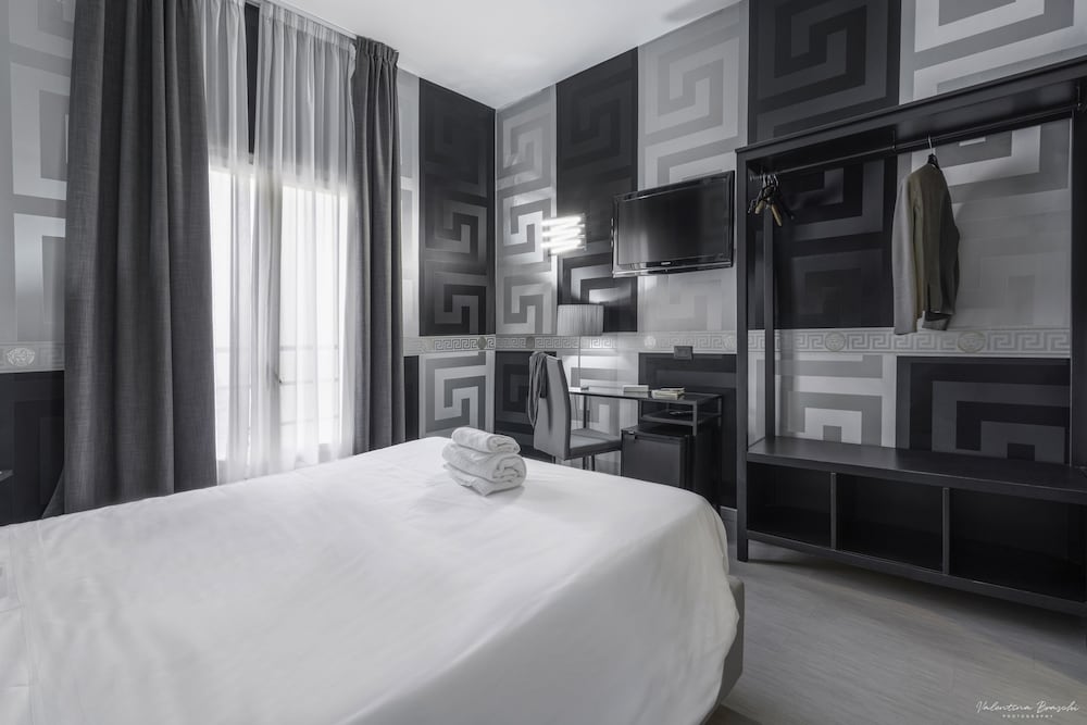 COMFORT, SINGLE, SINGLE BED