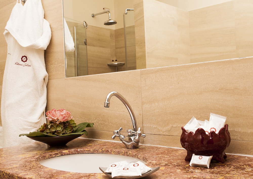 Palazzo Galletti Residenza D Epoca B&B Hotel 30/45