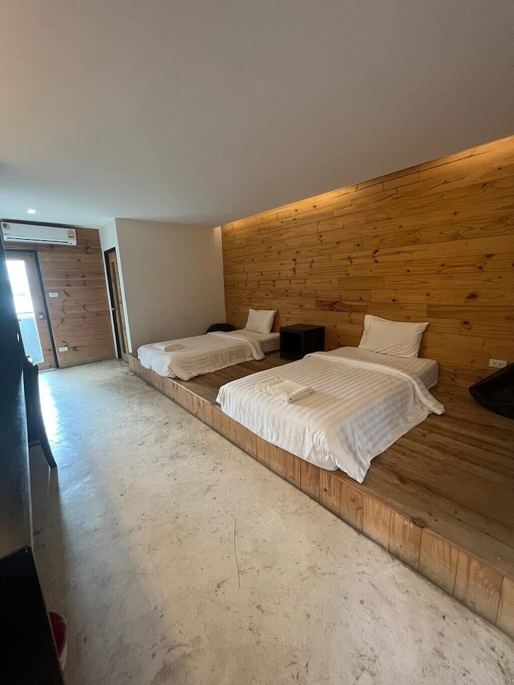 Amara Resort Hua Hin 15/50