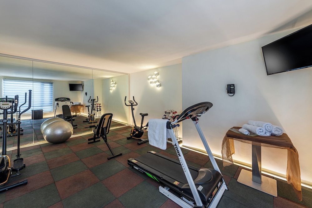 Sulaf Luxury Hotel 39/70