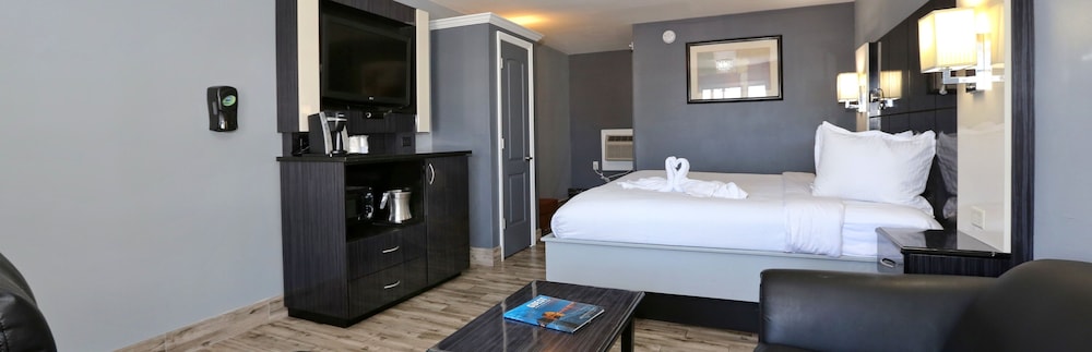 Marion Motor Lodge 27/65