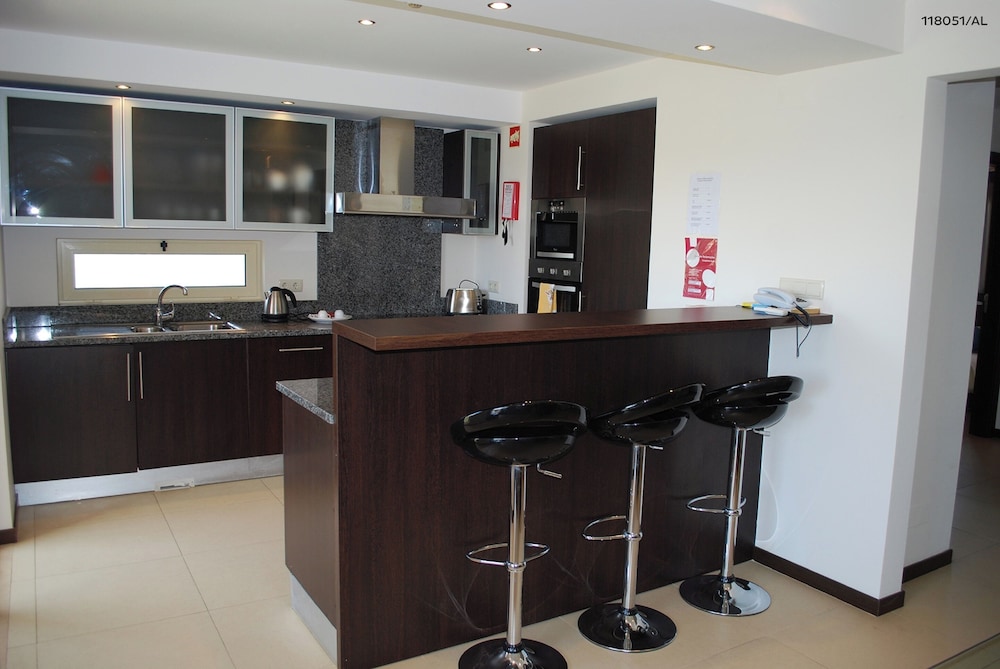 Pestana Carvoeiro Golf - AL 12/59