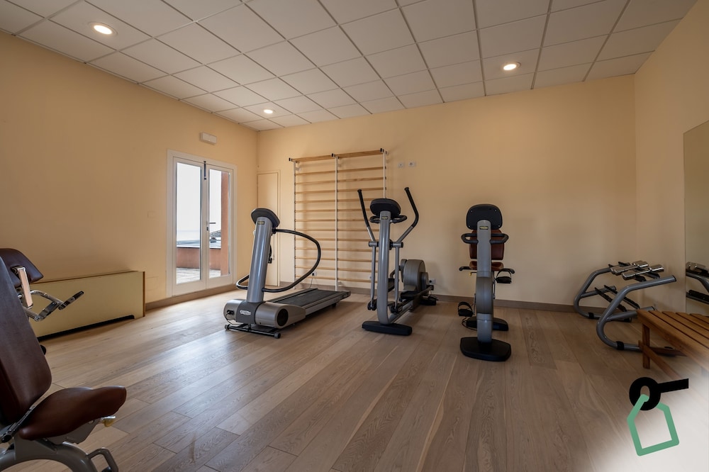 Hotiday Room Collection - Arenzano 22/50