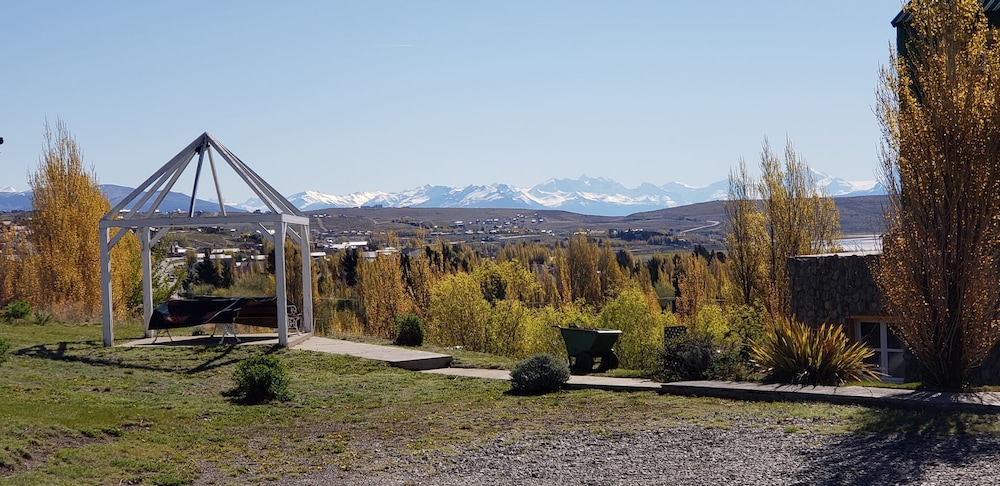 South B&B El Calafate 47/50