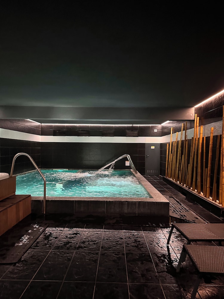 Douro Park Hotel 43/75