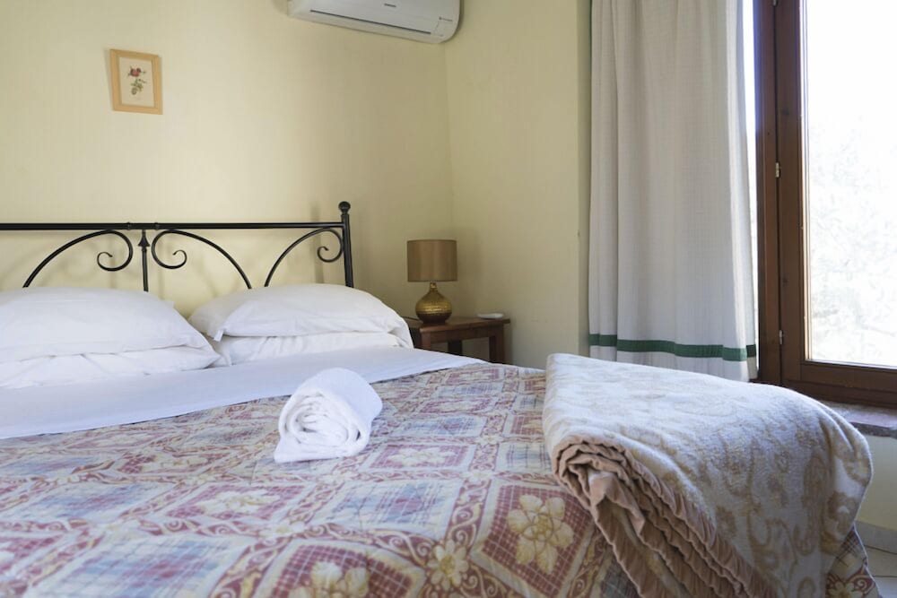 Borgo Giusto Tuscany 10/28