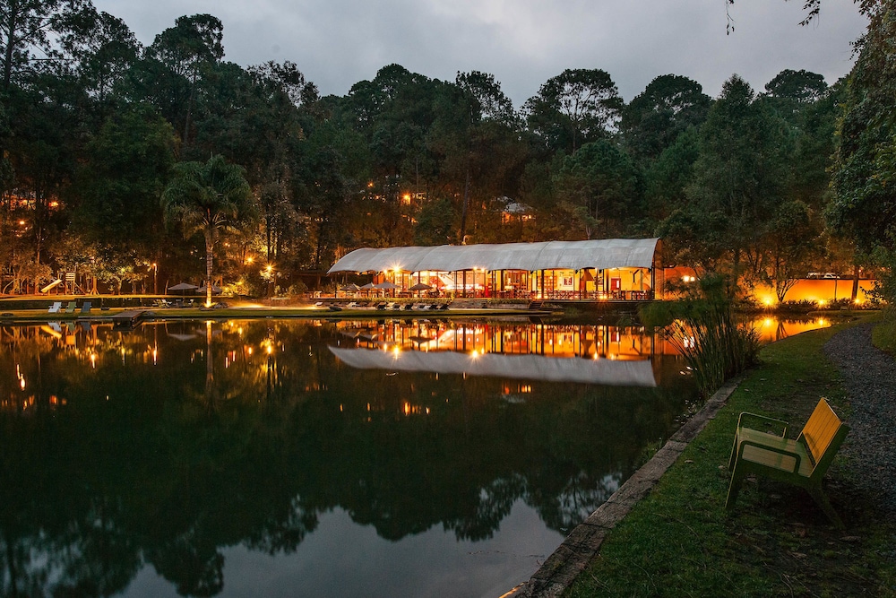 Hotel Rodavento 64/73