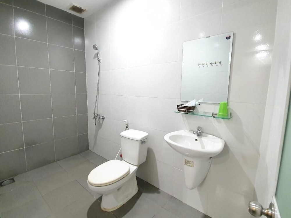 Truong Giang Hotel 25/60