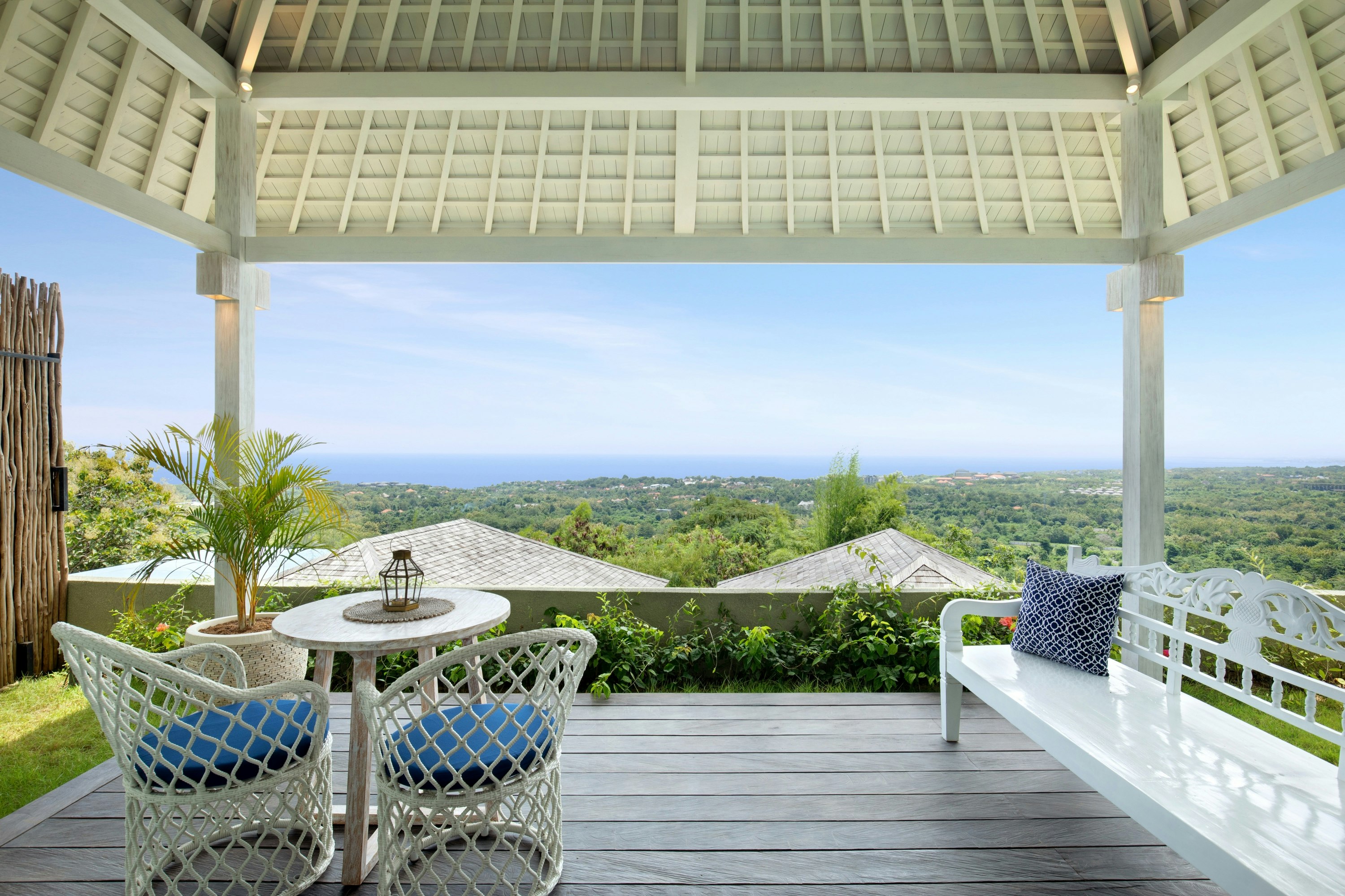Hidden Hills Villas 39/76