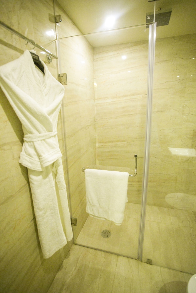 Sathyam Grand Resort Sriperumbudur 50/50