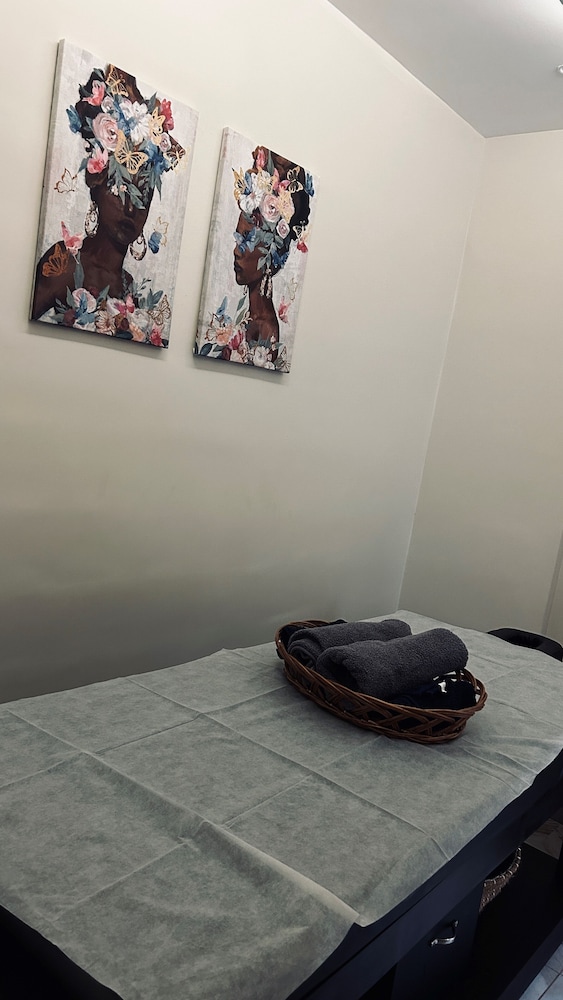 Time Square Boutique Hotel 20/30