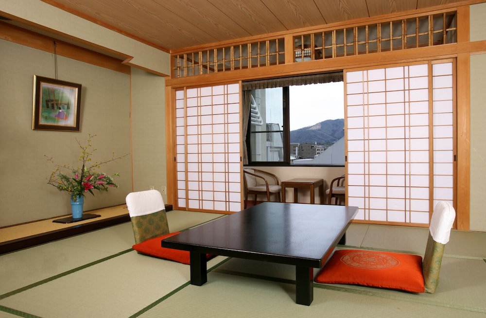 Ishicho 27/50