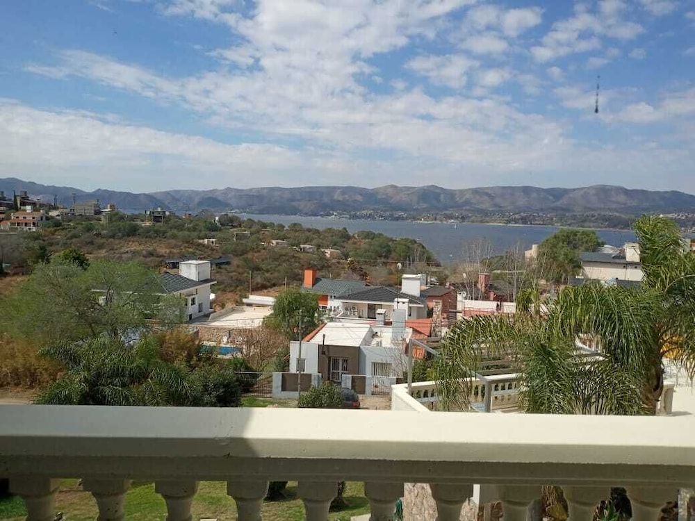 Villa La Font Resort and Spa 46/48
