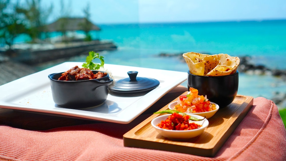 Wonders Beach Boutique Hotel 68/84
