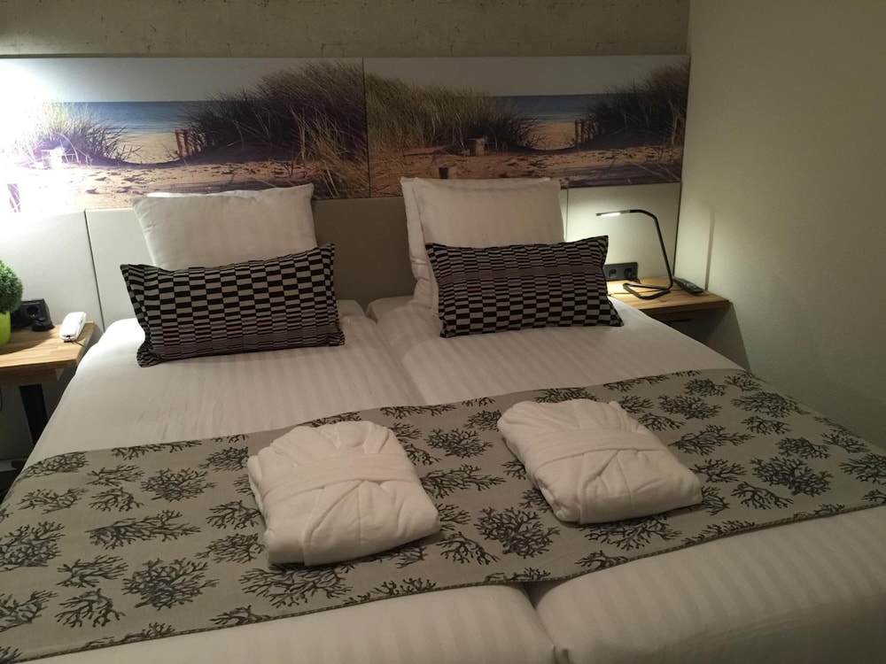 France Hotel Amsterdam 33/50