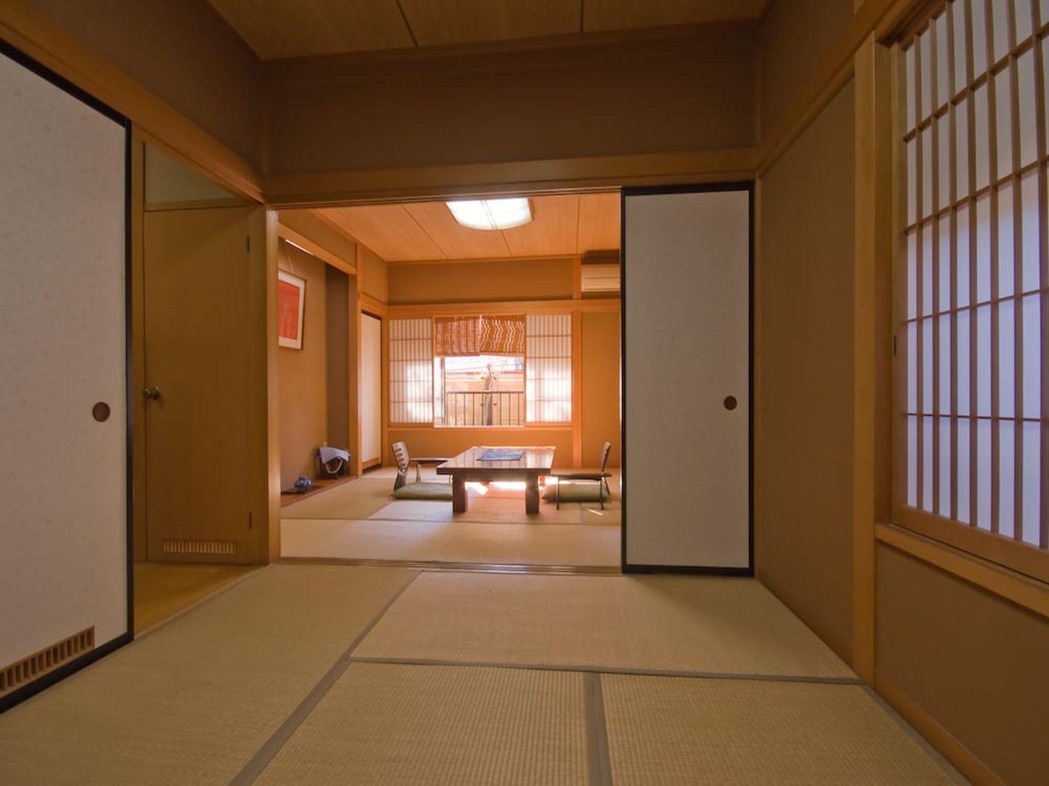 Ryokan Uohan 33/39