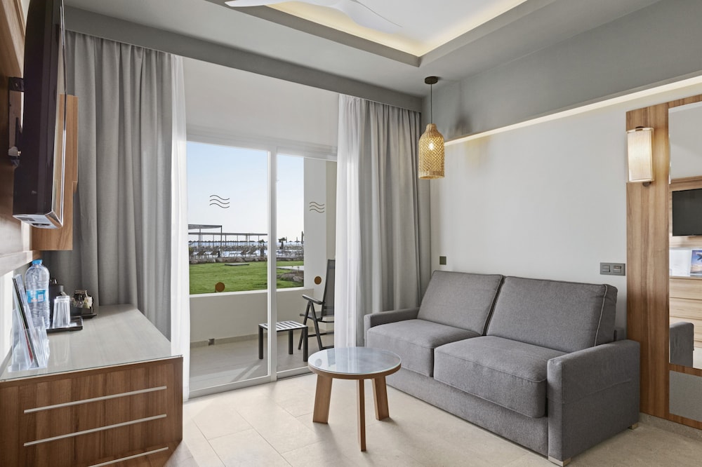 Hotel Riu Palace Santa Maria - All Inclusive 21/50