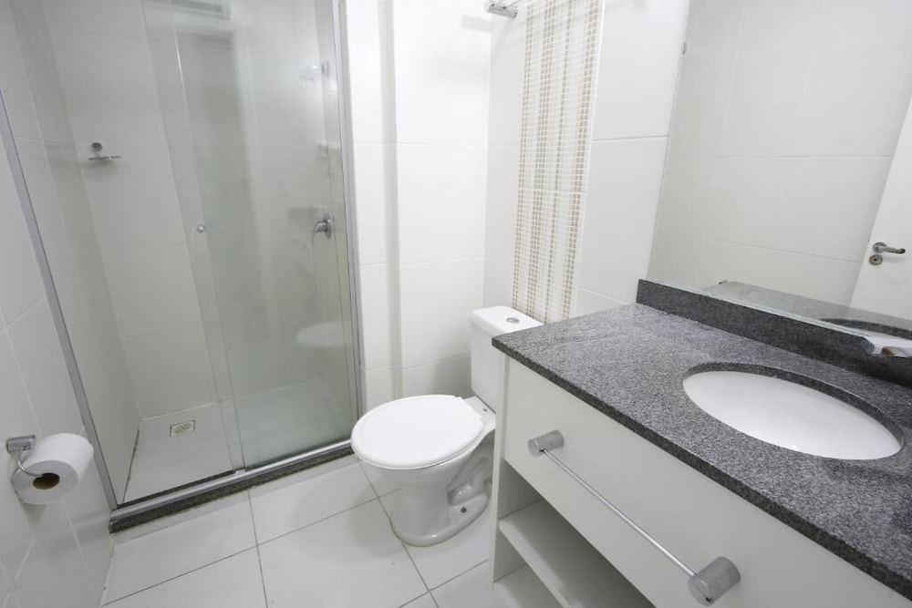 Sky Premium Ex Hotel Encantos Hortensias 21/54