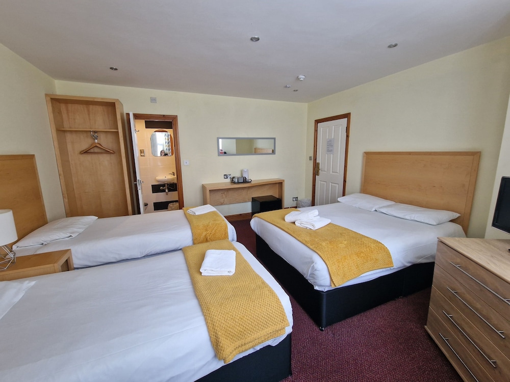 Hotel 65 29/62