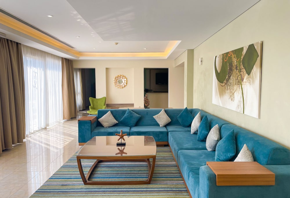 Simaisma A Murwab Resort 34/50