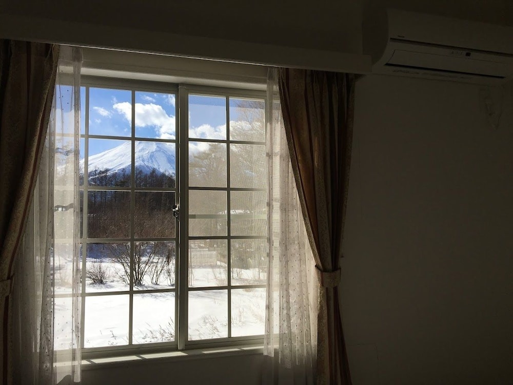 Pension Le Lagon 29/38
