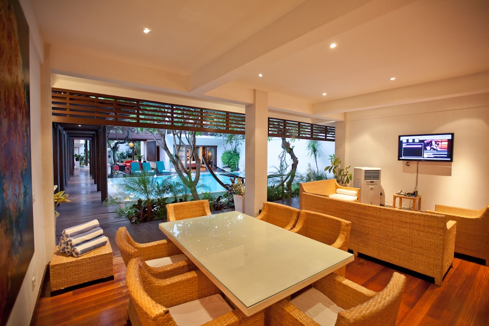 Villa Casis by Nagisa Bali 44/68