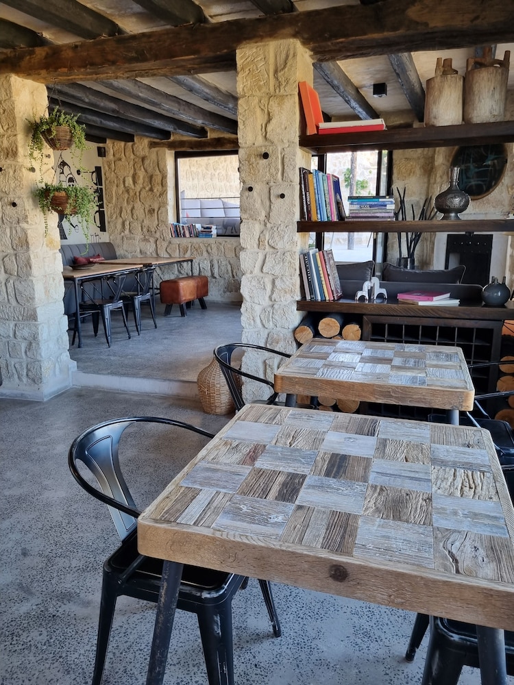 Sota Cappadocia 19/45