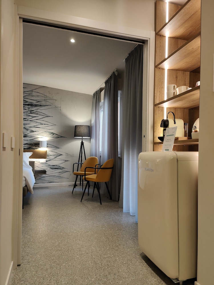 Hotel Stella Del Mare 31/71