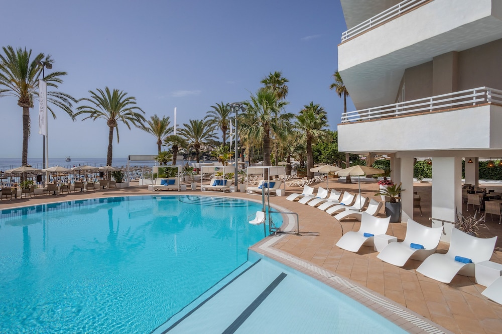 Sol House Mallorca - Adults Only 3/73