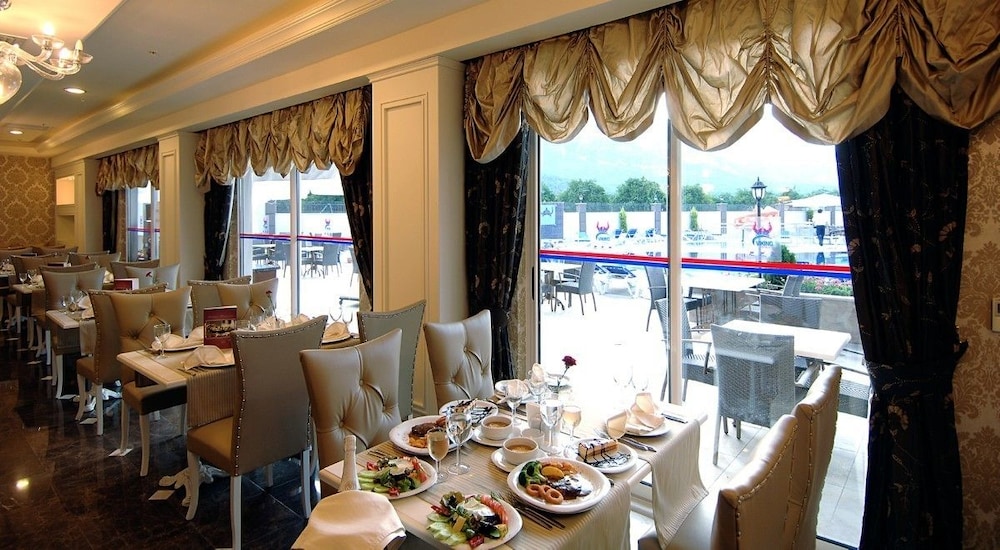 Viking Star Hotel 31/50