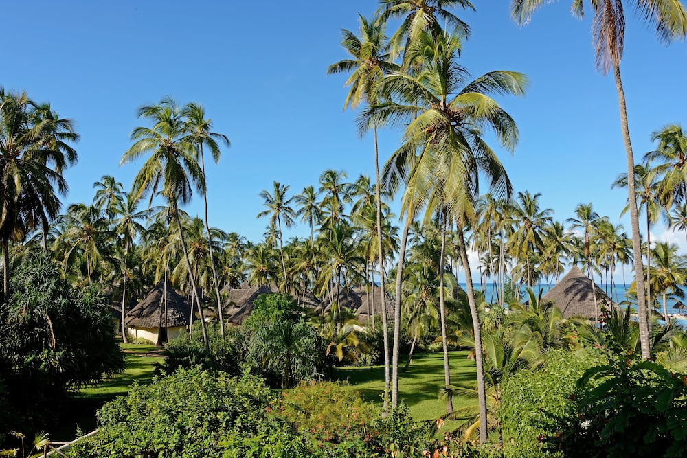 Ocean Paradise Resort Zanzibar 57/69
