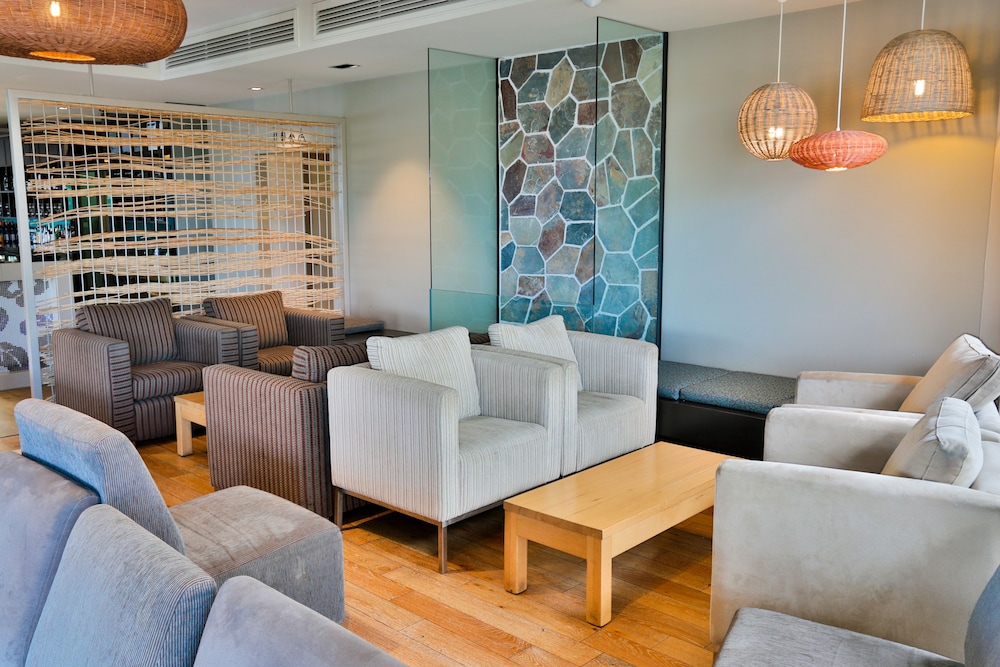 Lady Bay Resort 23/36