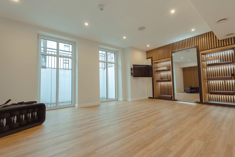 Strandhotel Ostende 17/34