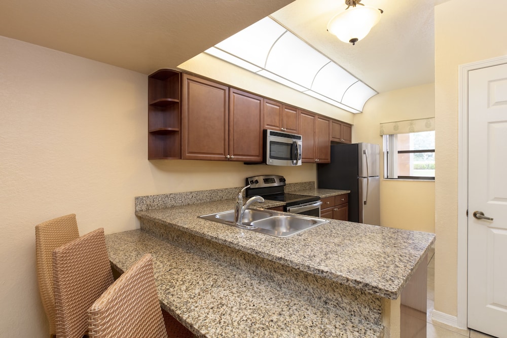 Westgate Lakes Resort and Spa 12/54