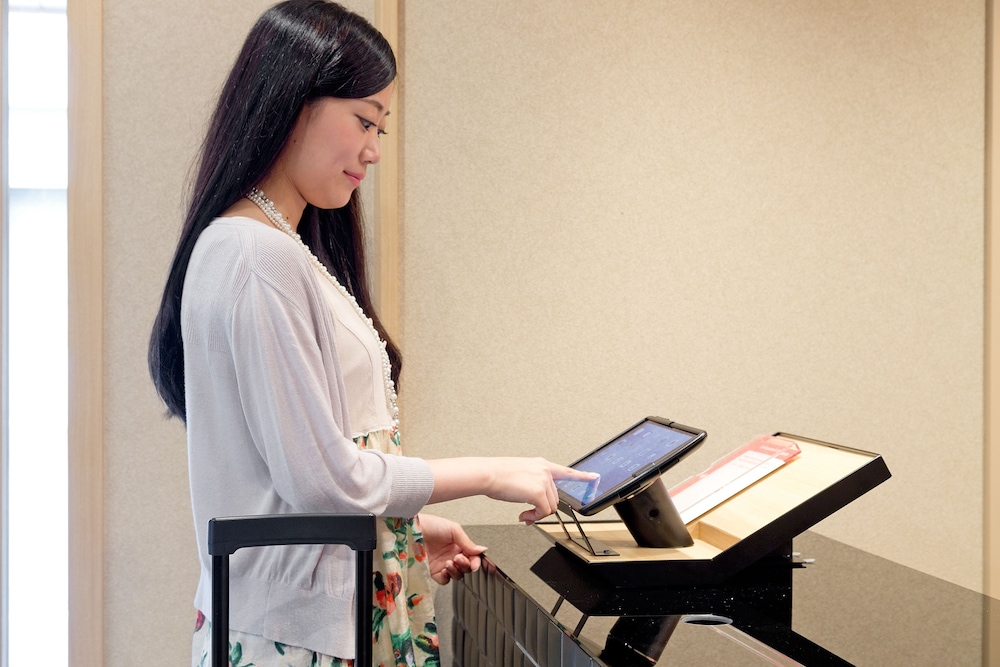 M's Inn Higashiyama 6/33