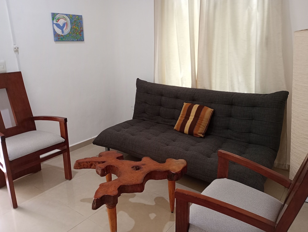 Villas Akalan 45/75