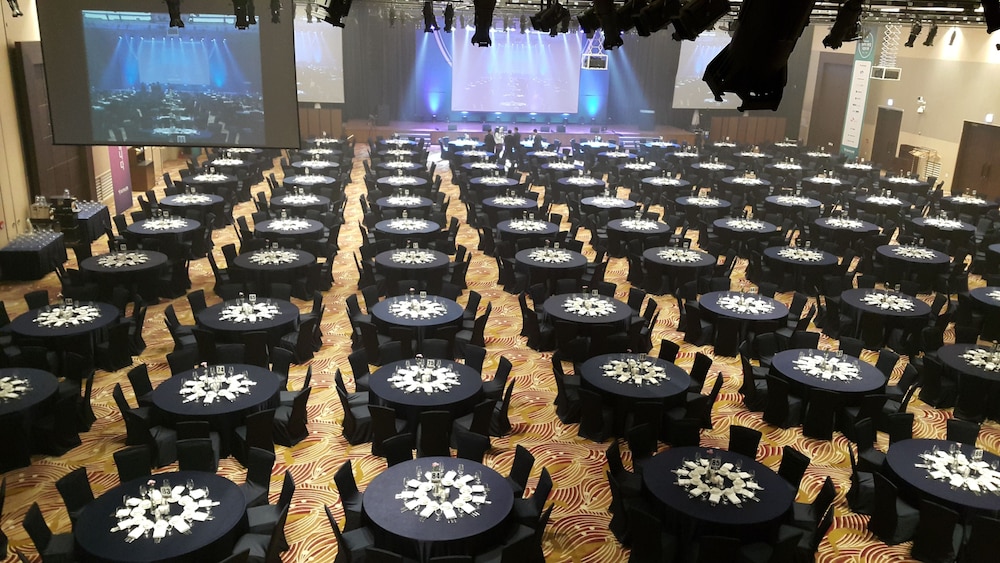 The-K Hotel Seoul 41/48