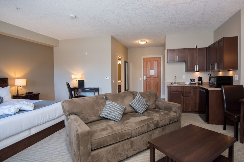 Old House Hotel And Spa 46/63