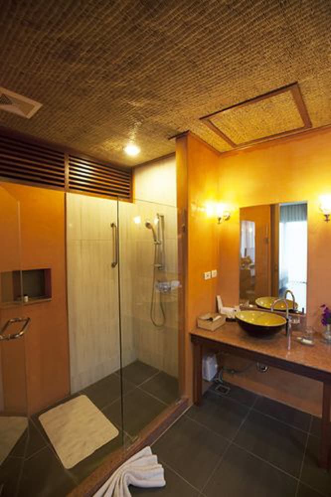 Patravana Resort 15/44
